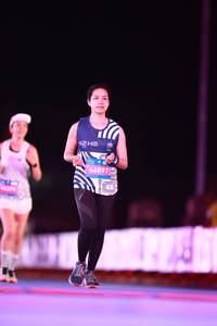 BIB: 
                            <button type="button" onclick="openModal(23563550)" class="btn btn-primary btn-sm float-right btn-popup" data-toggle="modal" data-target=".modal-high-quality">
                        <i class="fas fa-shopping-cart"></i> Add to Cart
                    </button>
                                            <button type="button" onclick="isThisMe(23563550, true)" class="btn btn-success btn-sm float-right btn-popup btn-isme hidden" data-toggle="tooltip" data-placement="bottom" title="นี่คือรูปของคุณใช่ไหม คลิกที่นี่เพื่อเอาเข้าอัลบั้ม">
                        <i class="fas fa-plus"></i> Add to album
                    </button>
                    <button type="button" onclick="isThisMe(23563550, false)" class="btn btn-warning btn-sm float-right btn-popup btn-isnotme hidden">
                        <i class="fas fa-ban"></i> Remove from album
                    </button>